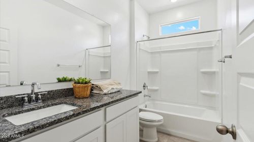 38145 W Capri Ave, Maricopa, AZ, 85138-6826 | Card Image