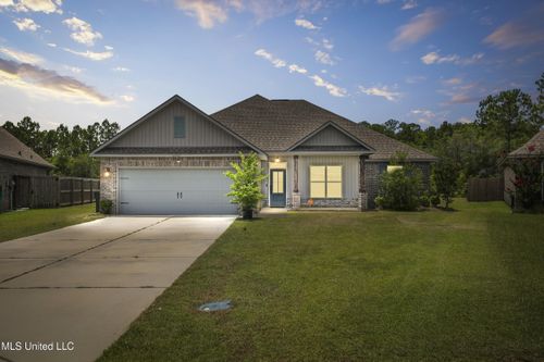 14327 Viola Way, D'Iberville, MS, 39540-2326 | Card Image