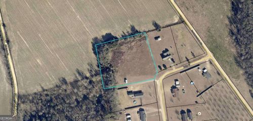 287 Daisy Cir, Glennville, GA, 30427-7564 | Card Image