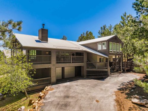 79 Spyglass Hill Rd, Angel Fire, NM, 87710-8006 | Card Image