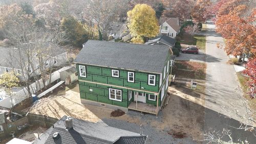 65 Cypress St, Teaticket, MA, 02536-6708 | Card Image