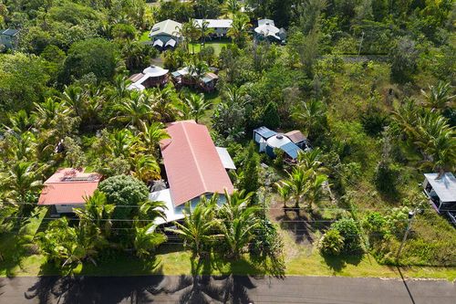 12-7005 Kamoamoa St, PAHOA, HI, 96778-7820 | Card Image