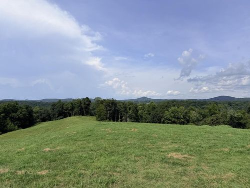 Tract 3 Cherrytree Ln, Monroe, TN, 38573 | Card Image