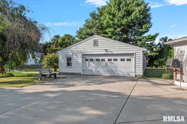 2976 State Highway 104, House other with 3 bedrooms, 3 bathrooms and null parking in Franklin IL | Image 41
