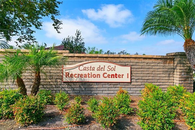 Casta del Sol also has a Recreation area | Image 40