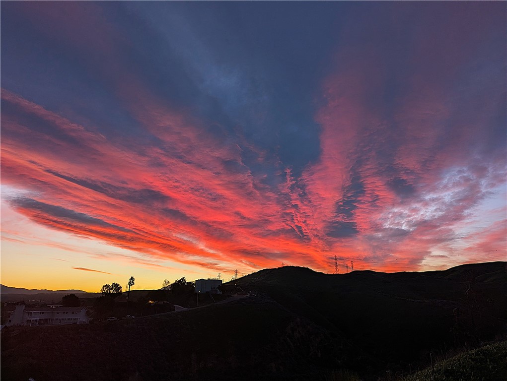 Land in Loma Linda