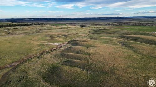 144 Acres Canal Road, Shawmut, MT, 59078 | Card Image