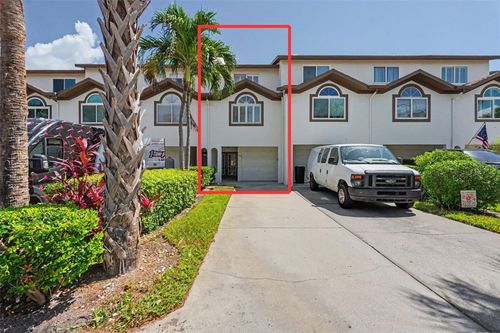 269 Madeira Cir, TIERRA VERDE, FL, 33715-1980 | Card Image