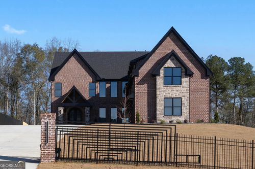 407 Thunder Rd, buford, GA, 30518-2578 | Card Image