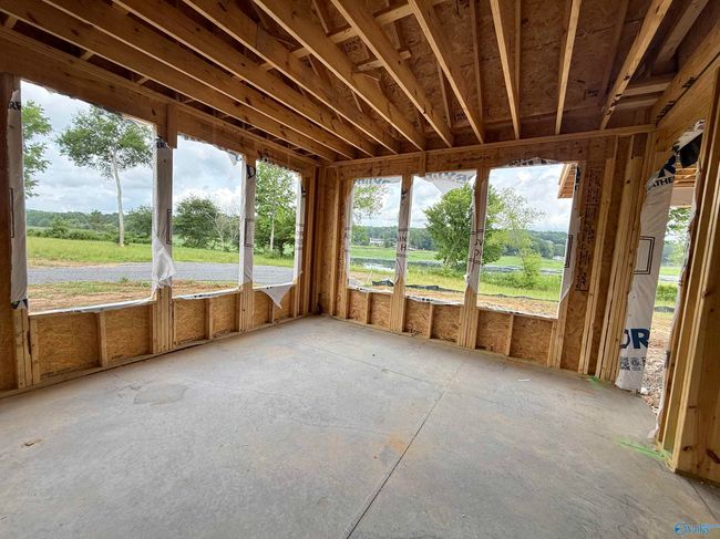 360 Lake Creek Dr, House other with 5 bedrooms, 4 bathrooms and null parking in Guntersville AL | Image 7