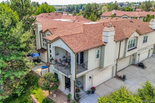 e-6617 S Forest Way, Centennial, CO, 80121-3567 | Card Image