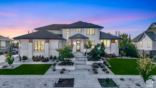 576 S 1450 W, Farmington, UT, 84025-5094 | Card Image