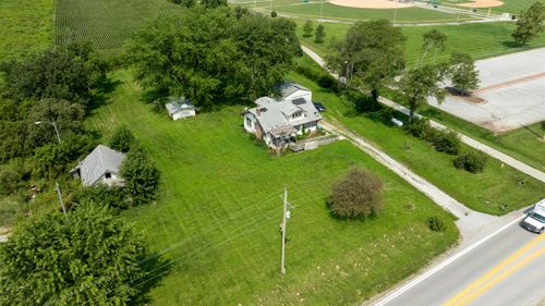 7606 S 66th St, La Vista, NE, 68128-4202 | Card Image