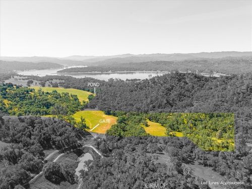 0 Nacimiento Rd, Bradley, CA, 93426 | Card Image