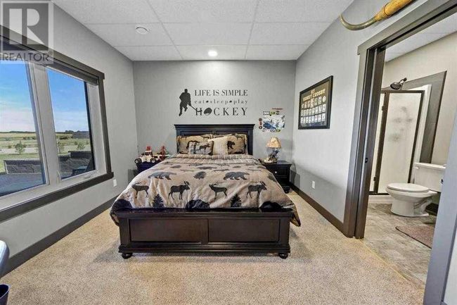0 Range Road 114, House other with 4 bedrooms, 5 bathrooms and null parking in Lougheed AB | Image 40