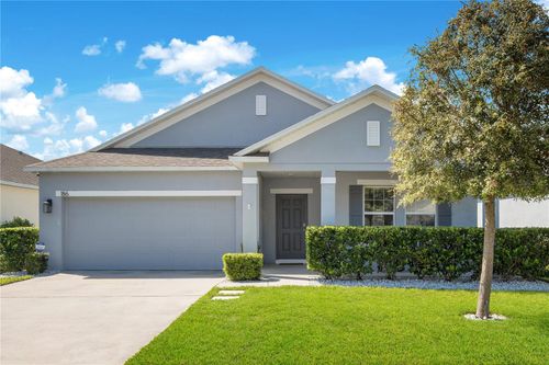186 E Fiesta Key Loop, DELAND, FL, 32720-3325 | Card Image