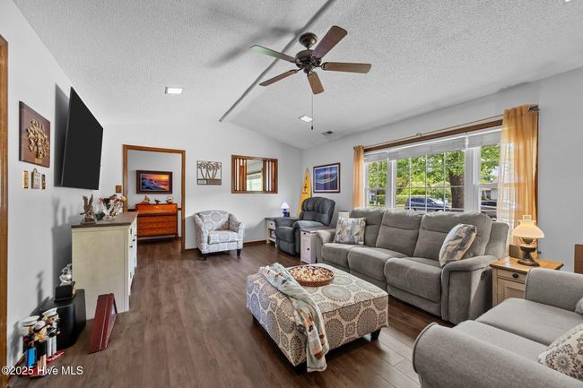 New Jacksonville NC Listing - 602 Wolverine Place, Jacksonville, NC 28546 | Image 10