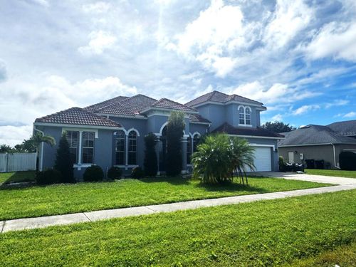 20438 Maxim Pkwy, ORLANDO, FL, 32833-3931 | Card Image