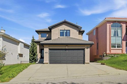 127 Hampstead Rd Nw, Calgary, AB, T3A6G5 | Card Image