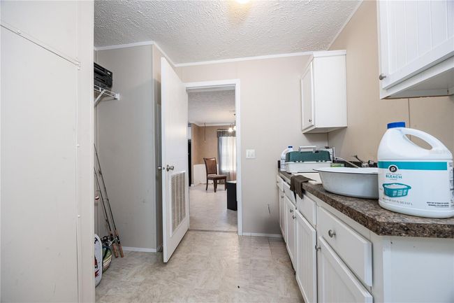 22463 Ne 149 Th St, House other with 3 bedrooms, 2 bathrooms and null parking in Raiford FL | Image 24