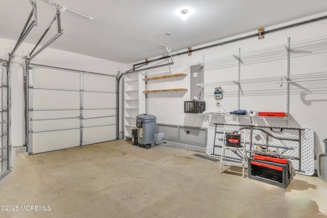 34 Meadows Ln, Home with 2 bedrooms, 2 bathrooms and null parking in Whiting NJ | Image 46