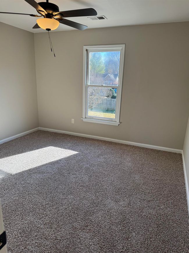 339 Oakleigh Dr, House other with 4 bedrooms, 3 bathrooms and null parking in Collierville TN | Image 14