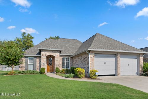 46 Enclave Cir, Ridgeland, MS, 39157-4513 | Card Image