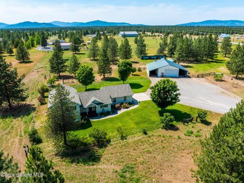 30267 N Wheatridge Rd, Athol, ID, 83801-8211 | Card Image