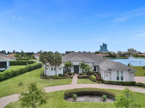 4878 W Sterling Ranch Cir, Davie, FL, 33314-7200 | Card Image