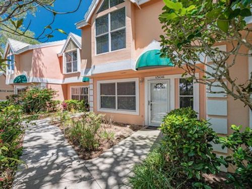 1303-1506 Coral Oak Ln, Vero Beach, FL, 32963-4071 | Card Image
