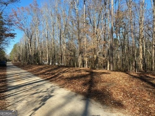 534 Nichols Rd, Pendergrass, GA, 30567-3315 | Card Image
