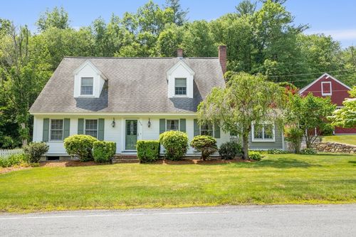 170 Dunstable Rd, Westford, MA, 01886-1061 | Card Image