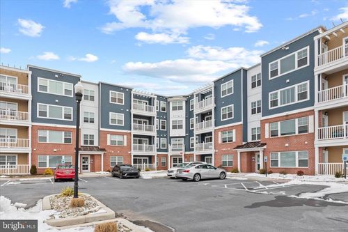 unit-107-24160 Port Ln, LEWES, DE, 19958-4258 | Card Image