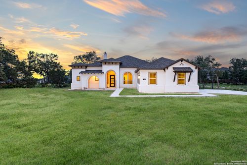 159 Bauer Ln, Castroville, TX, 78009-2288 | Card Image