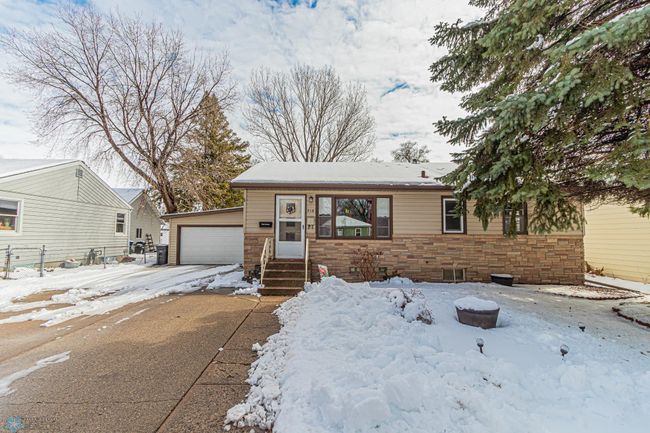 518 16th St N, Moorhead, MN 56560-40.jpg | Image 36