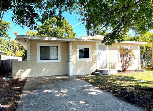 5211 Jersey Ave S, GULFPORT, FL, 33707-3665 | Card Image