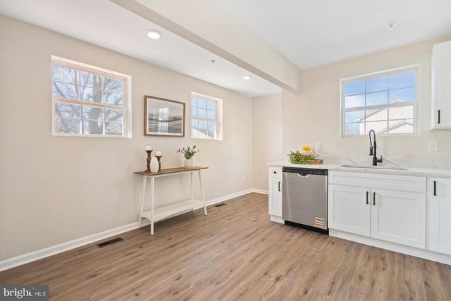 2624 N Marine Ave, House other with 3 bedrooms, 3 bathrooms and null parking in SPARROWS POINT MD | Image 17