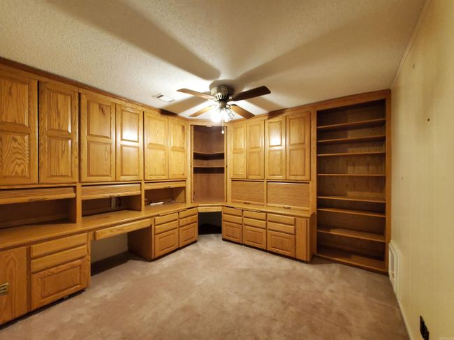 J3 - 724 Weston Rd Road, Home with 3 bedrooms, 2 bathrooms and null parking in Lake Hamilton AR | Image 18