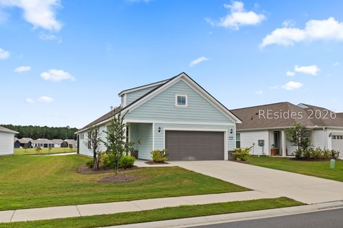 209 Aurora Way, Bluffton, SC, 29909 | Card Image
