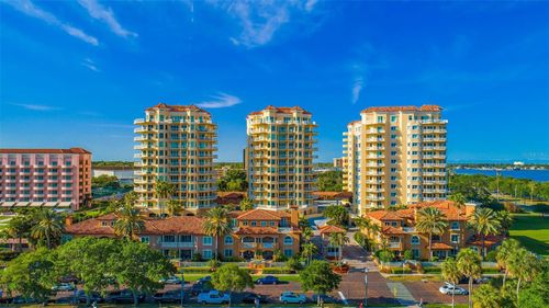 ste-414-555 5th Ave Ne, ST PETERSBURG, FL, 33701-2670 | Card Image