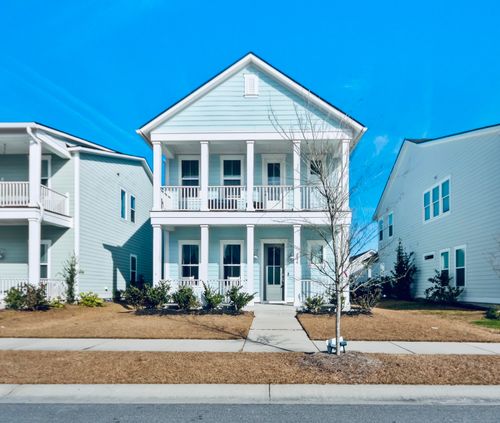 204 Magnolia Garden Dr, Summerville, SC, 29483-8177 | Card Image