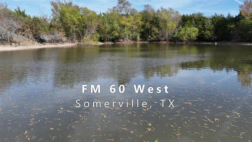 TBD Fm-60, Somerville, TX, 77879 | Card Image