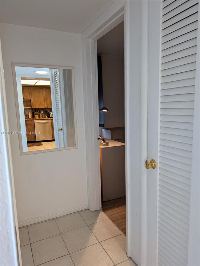 APT-351 - 1501 Ne Miami Gardens Dr, Condo with 2 bedrooms, 2 bathrooms and null parking in Miami FL | Image 23