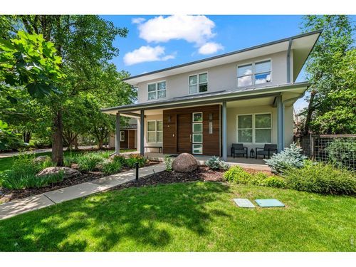 1425 Upland Ave, Boulder, CO, 80304-0826 | Card Image
