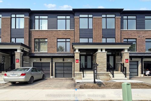 3006 Sideline 16, Pickering, ON, L1Y0B6 | Card Image