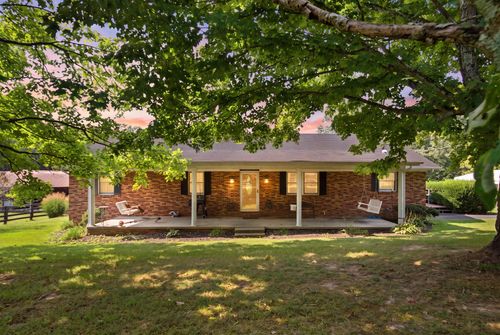 1300 Hurst School Rd, Mckee, KY, 40447-8562 | Card Image