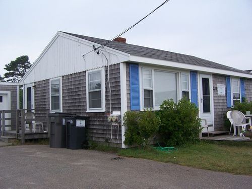334 Phillips Rd, Sandwich, MA, 02563 | Card Image