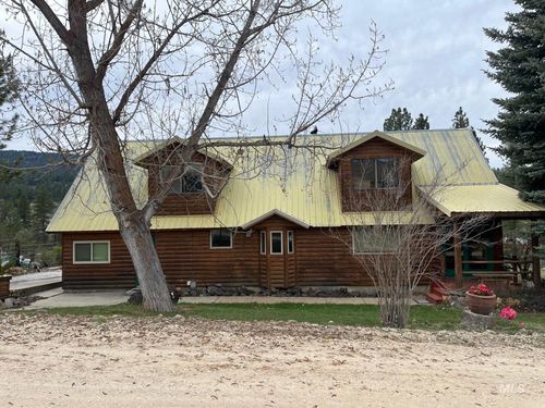 94 Clear Creek Dr, Boise, ID, 83716-3016 | Card Image