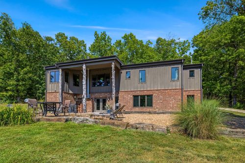 688 State Highway Kk, Fordland, MO, 65652-5278 | Card Image