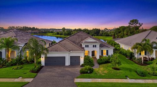 2641 Butterfly Jasmine Trl, SARASOTA, FL, 34240-1229 | Card Image